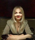 Rencontre Femme : Ekateryna, 37 ans à Ukraine  Киев